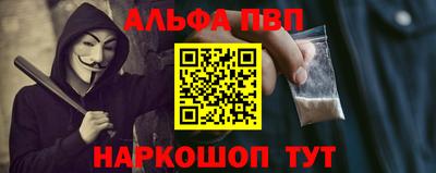 дурь Кимры