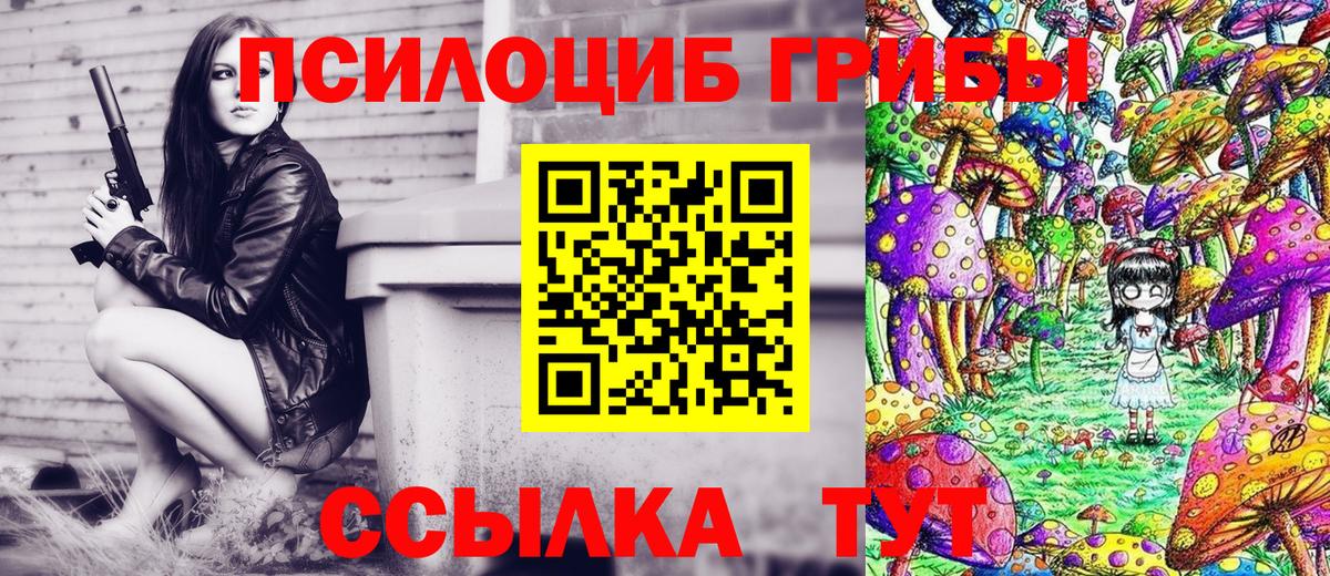 Галлюциногенные грибы Magic Shrooms  Галлюциногенные грибы мицелий  Вход с VPN  Кудымкар 
